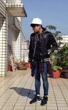 20150213