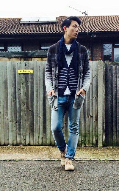 0215 outfit look