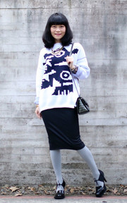  J. JS LEE ▪ 無法定義