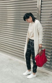 米色風格好舒服