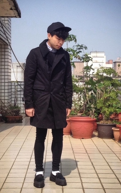 20150217