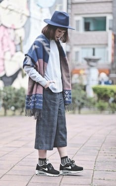 Spring