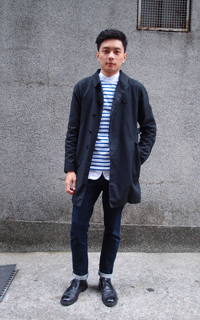 查理布朗與露西