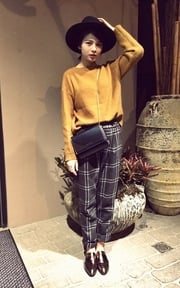 Today outfit