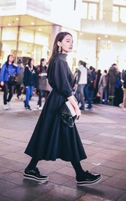 H&M VIP NIGHT