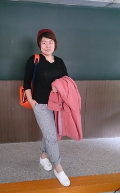 偽睡衣
