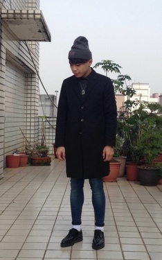 20150226
