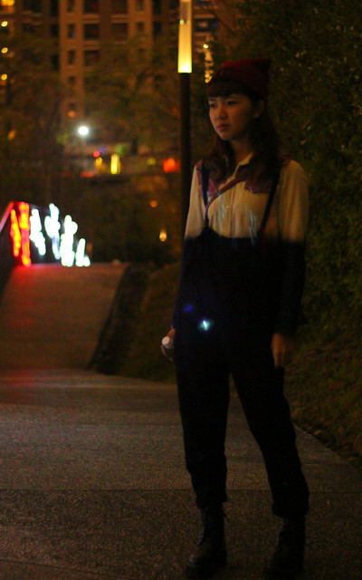 水電工