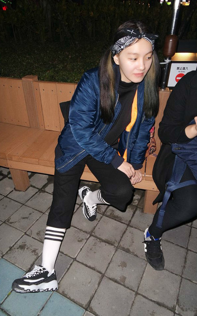 孤兒怨