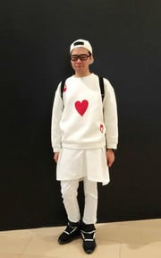 米其林寶寶