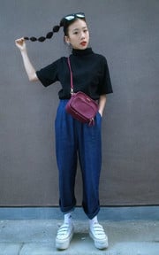 春はる