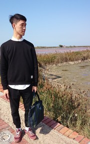 ®漂 泊 流 浪 偷 渡 去®    我 的 船ㄋㄜ !!!