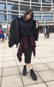 星期一の松山菸廠