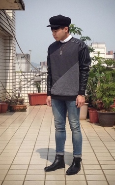 20150303