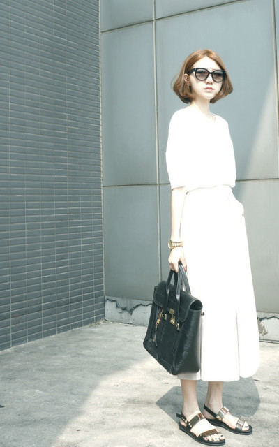 untitled outfit 