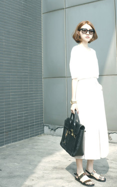 untitled outfit 
