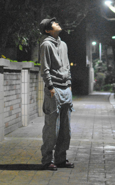穿成自己想要的樣子