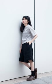 早知道就長高一點了