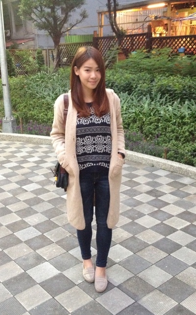 Lazy someday。