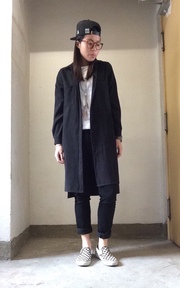 OOTD 2015.03.10