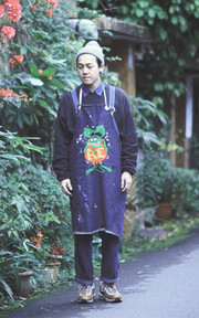 Today Look