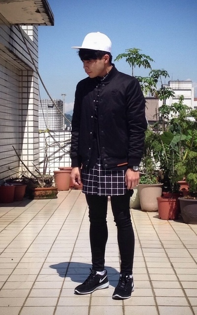 20150313