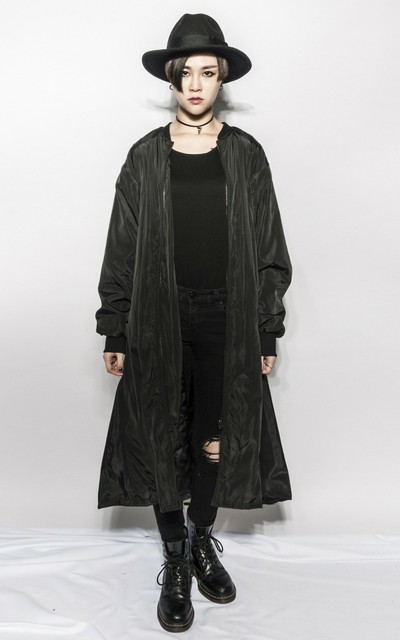 女巫