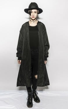 女巫