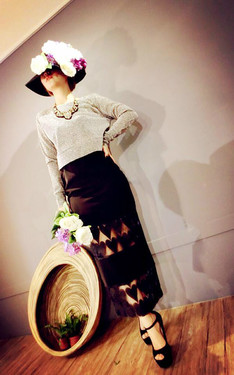 Garden City 1