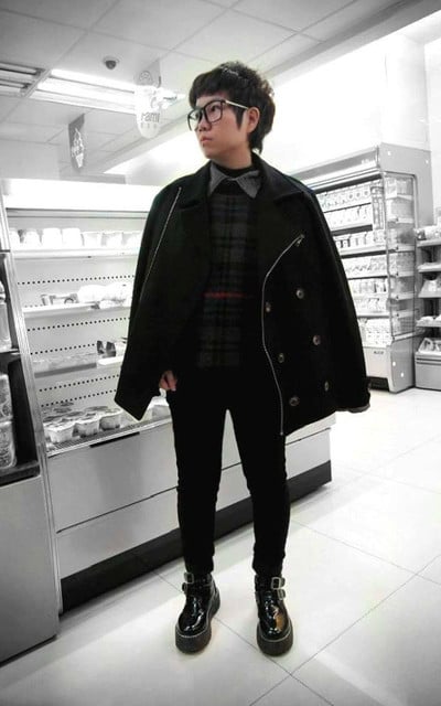 春去春回來