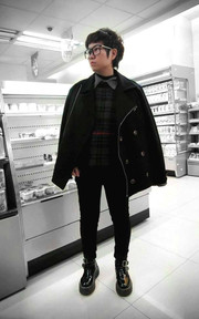 春去春回來