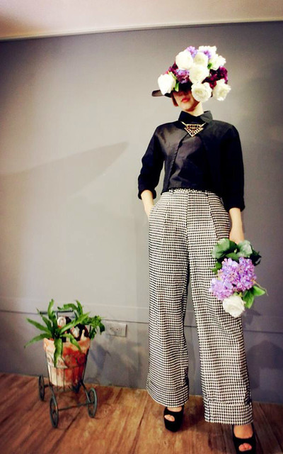 Garden City 2