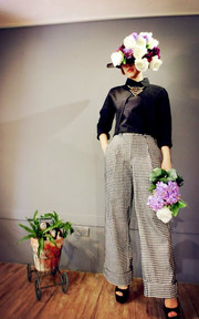 Garden City 2