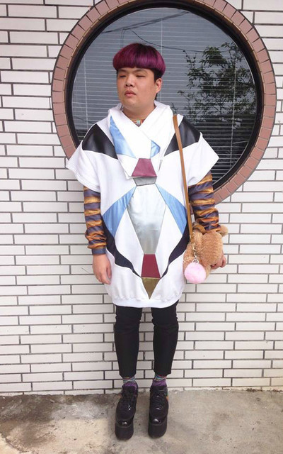 腫腫腫腫腫腫
