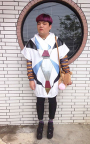 腫腫腫腫腫腫