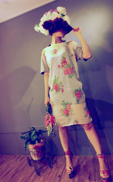 Garden City 3