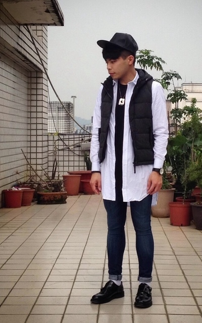 20150316