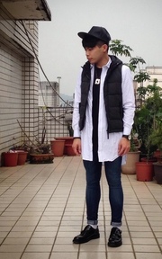 20150316