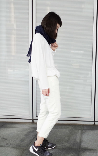 good day/white day