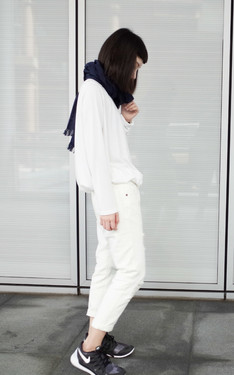 good day/white day