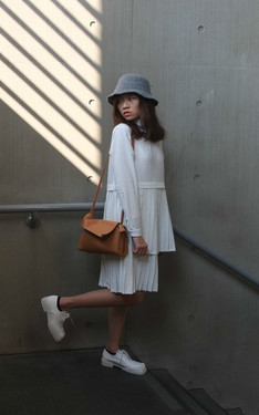 allwhite 