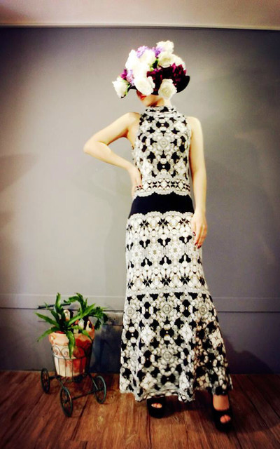 Garden City 4