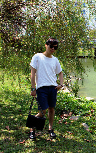Voyage