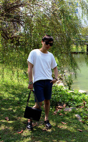 Voyage