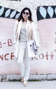 White / Neutral 