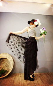 Garden City 6