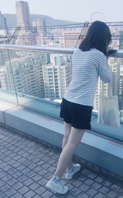 輕鬆出門