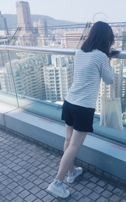 輕鬆出門