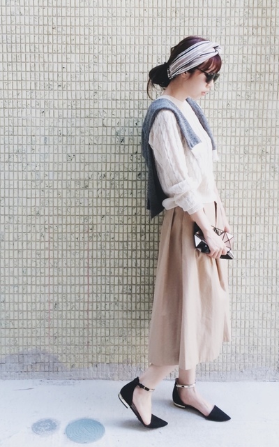 好媳婦