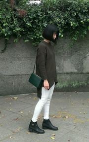 綠綠